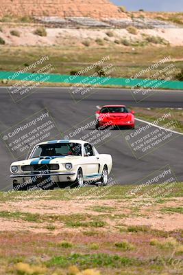 media/Mar-02-2024-West Coast Racing (Sat) [[b06bdffa9f]]/Blue Group/Session 3 (Turns 1 and 2)/